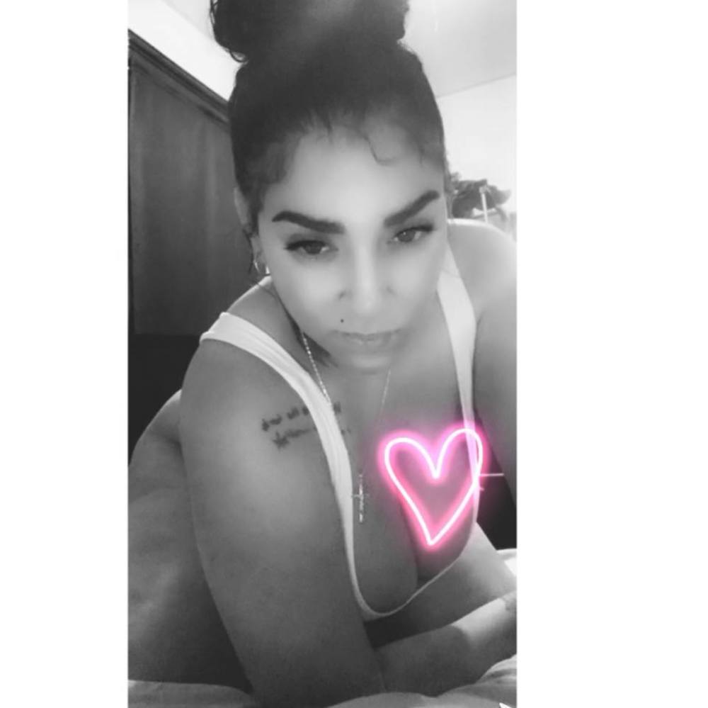 Meet your Posher, Nunew